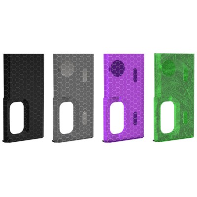 Luxotic BF Box Magnetic Panels